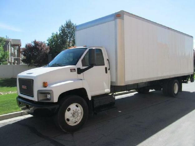 gmc-topkick-c7500-straight-box-truck-for-sale-americanlisted_45234213